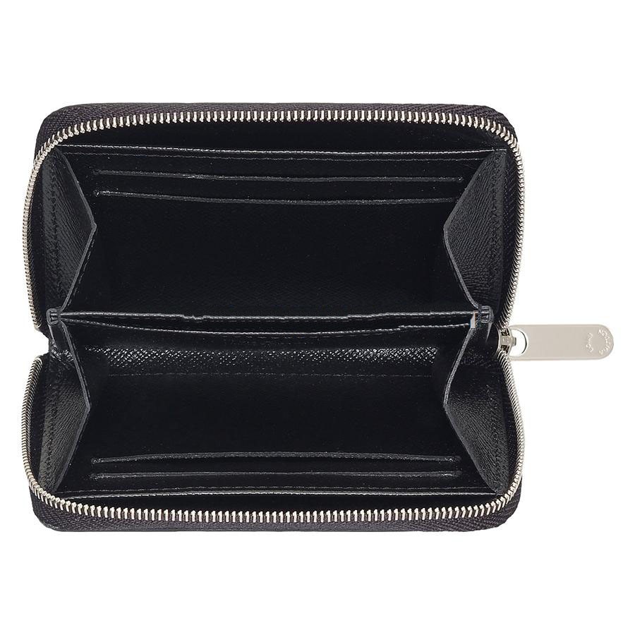High Quality Replica Louis Vuitton Zippy Coin Purse Epi Leather M60152